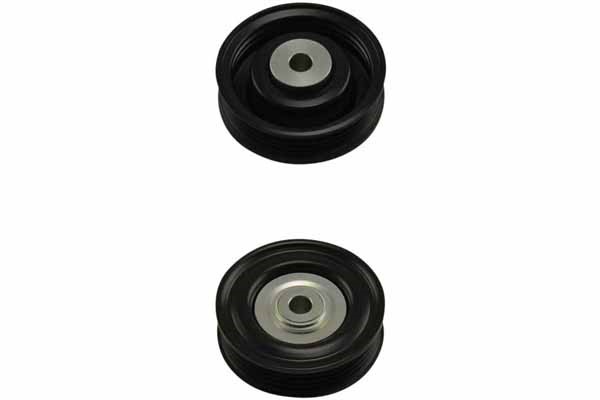 Styrrulle, drivrem Kavo parts DIP-8502 KAVO PARTS