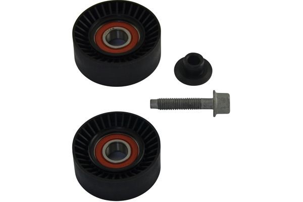 Styrrulle, drivrem, Nedre Kavo parts DIP-8503 KAVO PARTS