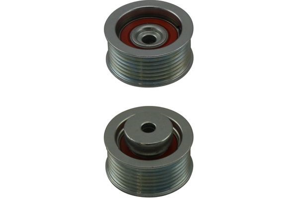 Styrrulle, drivrem Kavo parts DIP-8506 KAVO PARTS