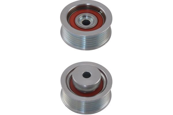 Styrrulle, drivrem Kavo parts DIP-8507 KAVO PARTS