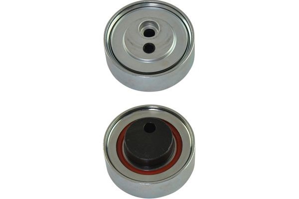 Styrrulle, drivrem Kavo parts DIP-8508 KAVO PARTS