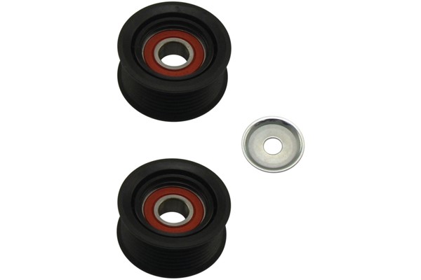 Styrrulle, drivrem, Höger nedtill Kavo parts DIP-8511 KAVO PARTS