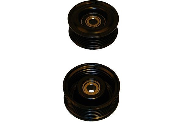 Styrrulle, drivrem, Upptill Kavo parts DIP-9002 KAVO PARTS Styrrulle, drivrem, Upptill Kavo parts DIP-9002 KAVO PARTS