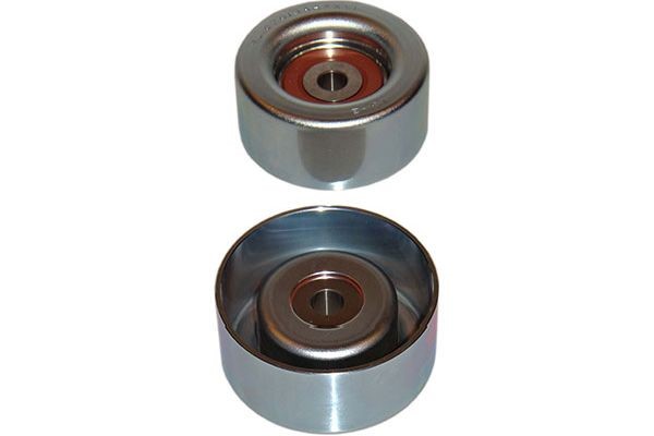 Styrrulle, drivrem, Upptill Kavo parts DIP-9006 KAVO PARTS