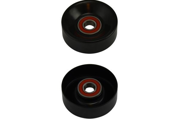 Styrrulle, drivrem, Upptill Kavo parts DIP-9007 KAVO PARTS