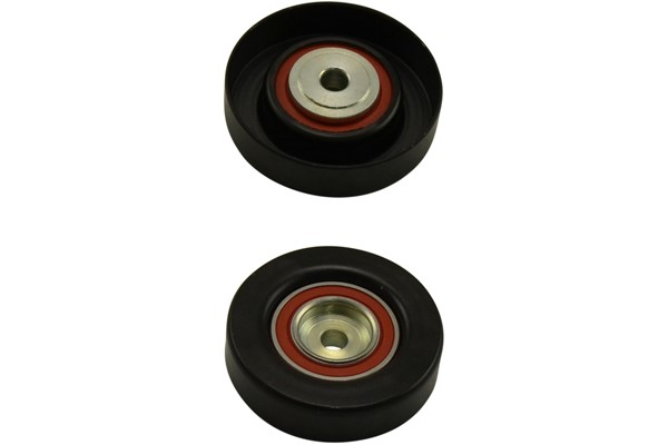Styrrulle, drivrem Kavo parts DIP-9008 KAVO PARTS