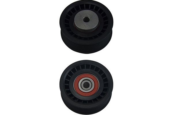 Styrrulle, drivrem, Upptill Kavo parts DIP-9010 KAVO PARTS
