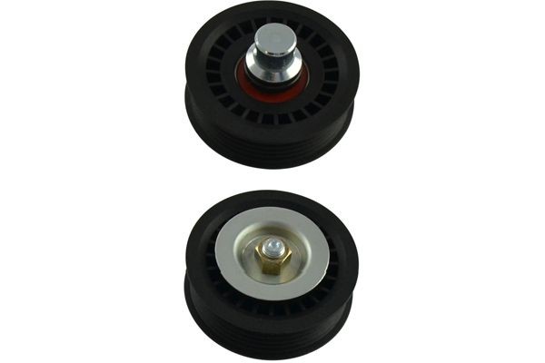 Styrrulle, drivrem Kavo parts DIP-9012 KAVO PARTS