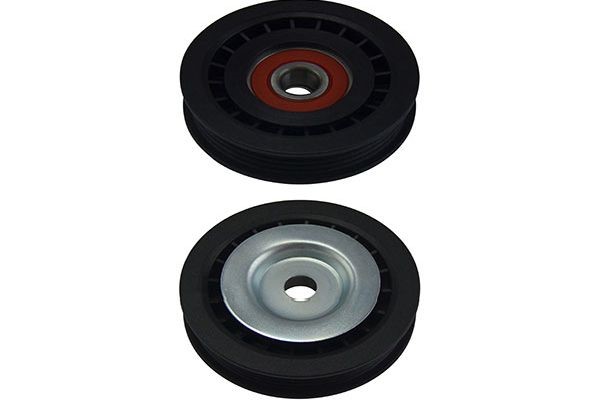 Styrrulle, drivrem Kavo parts DIP-9014 KAVO PARTS