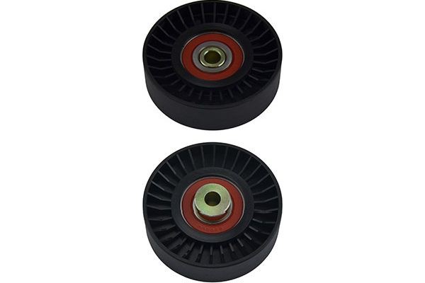 Styrrulle, drivrem, Nedre Kavo parts DIP-9016 KAVO PARTS