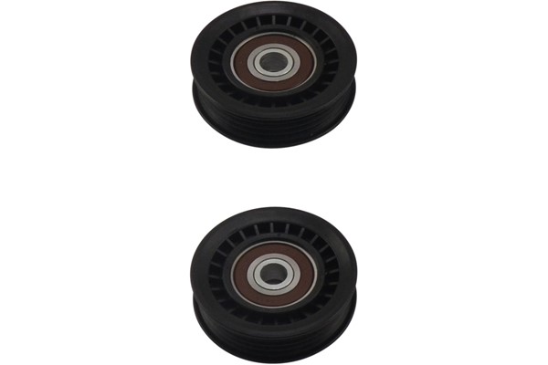 Styrrulle, drivrem Kavo parts DIP-9017 KAVO PARTS