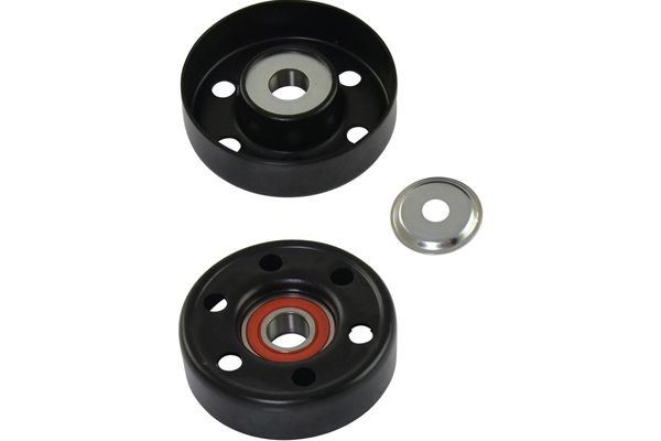 Styrrulle, drivrem Kavo parts DIP-9018 KAVO PARTS Styrrulle, drivrem Kavo parts DIP-9018 KAVO PARTS