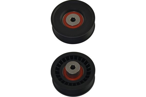 Styrrulle, drivrem Kavo parts DIP-9020 KAVO PARTS