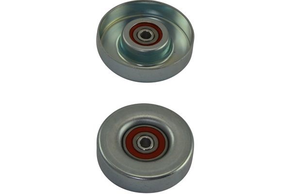 Styrrulle, drivrem Kavo parts DIP-9021 KAVO PARTS