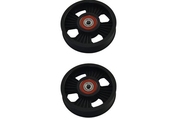 Styrrulle, drivrem, Mitt Kavo parts DIP-9023 KAVO PARTS Styrrulle, drivrem, Mitt Kavo parts DIP-9023 KAVO PARTS