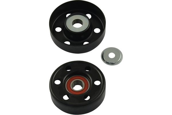 Styrrulle, drivrem Kavo parts DIP-9031 KAVO PARTS