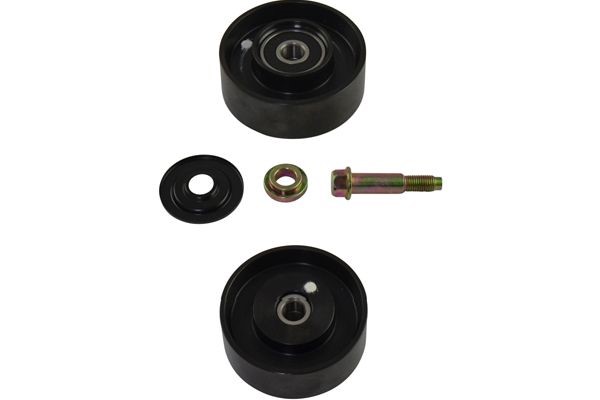 Styrrulle, drivrem, Upptill Kavo parts DIP-9042 KAVO PARTS