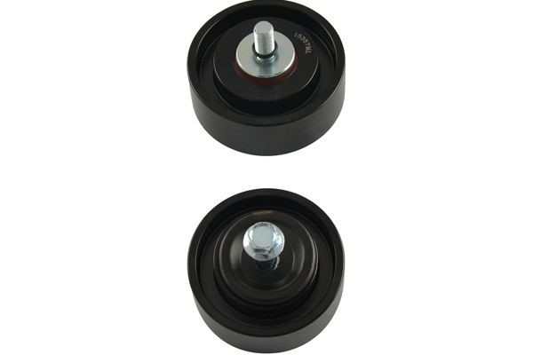 Styrrulle, drivrem, Vänster Kavo parts DIP-9046 KAVO PARTS