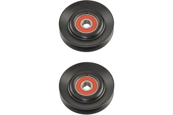 Styrrulle, drivrem Kavo parts DIP-9047 KAVO PARTS Styrrulle, drivrem Kavo parts DIP-9047 KAVO PARTS