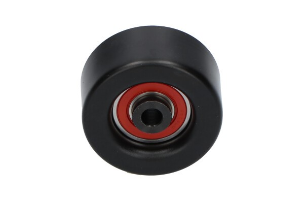 Styrrulle, drivrem, Nedre, Upptill, Mitt Kavo parts DIP-9054 KAVO PARTS