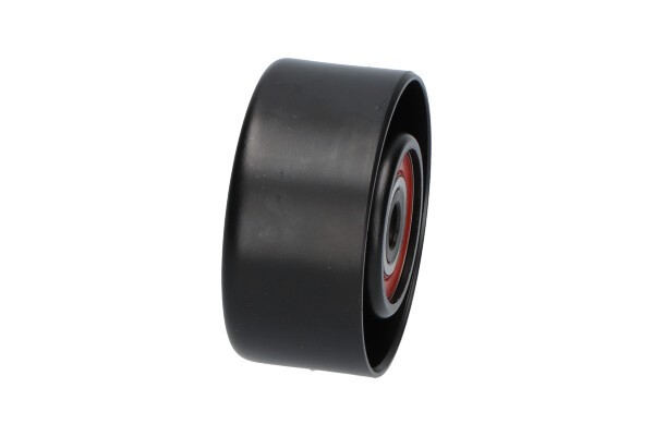 Styrrulle, drivrem, Nedre, Upptill, Mitt Kavo parts DIP-9054 KAVO PARTS Styrrulle, drivrem, Nedre, Upptill, Mitt Kavo parts DIP-9054 KAVO PARTS