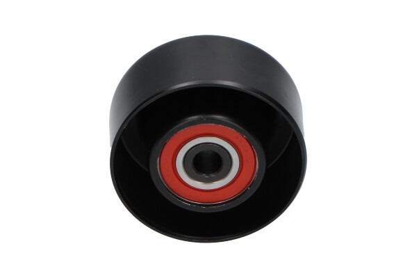 Styrrulle, drivrem, Nedre, Upptill, Mitt Kavo parts DIP-9054 KAVO PARTS Styrrulle, drivrem, Nedre, Upptill, Mitt Kavo parts DIP-9054 KAVO PARTS