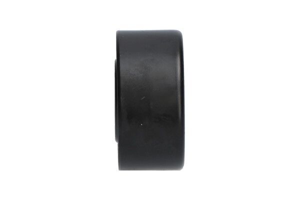 Styrrulle, drivrem, Nedre, Upptill, Mitt Kavo parts DIP-9054 KAVO PARTS
