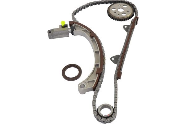 Kamkedjesats Kavo parts DKC-1501 KAVO PARTS