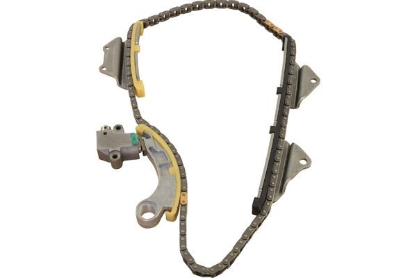 Kamkedjesats Kavo parts DKC-2002 KAVO PARTS
