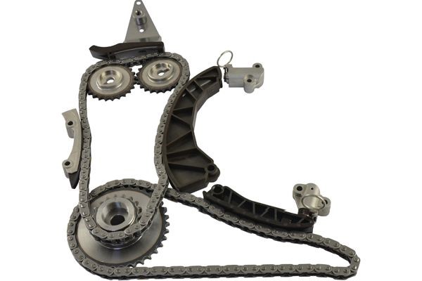 Kamkedjesats Kavo parts DKC-3001 KAVO PARTS