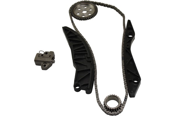 Kamkedjesats Kavo parts DKC-3002 KAVO PARTS Kamkedjesats Kavo parts DKC-3002 KAVO PARTS