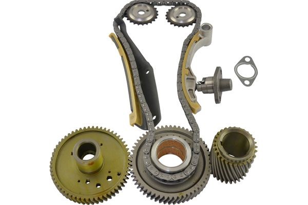 Kamkedjesats Kavo parts DKC-5501 KAVO PARTS