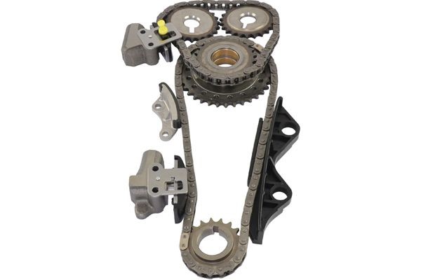 Kamkedjesats Kavo parts DKC-6501 KAVO PARTS