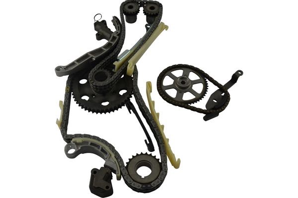 Kamkedjesats Kavo parts DKC-6502 KAVO PARTS