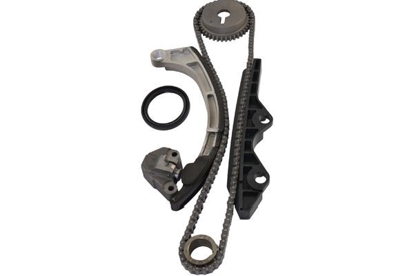 Kamkedjesats Kavo parts DKC-6503 KAVO PARTS