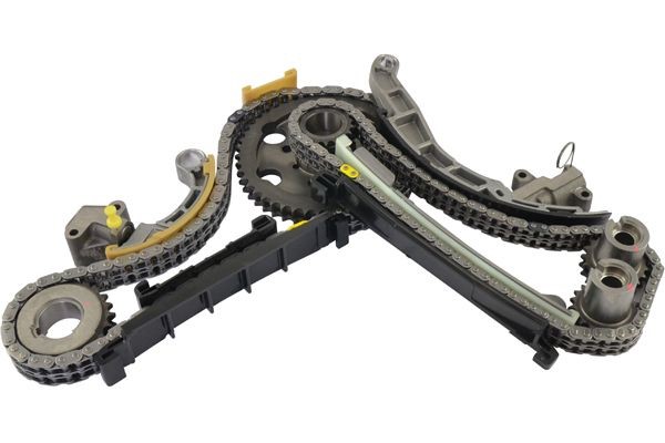 Kamkedjesats Kavo parts DKC-6504 KAVO PARTS