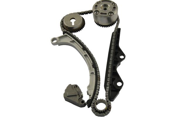Kamkedjesats Kavo parts DKC-6505 KAVO PARTS