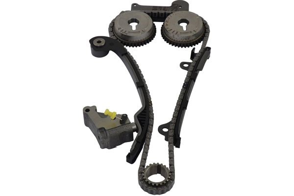 Kamkedjesats Kavo parts DKC-6506 KAVO PARTS