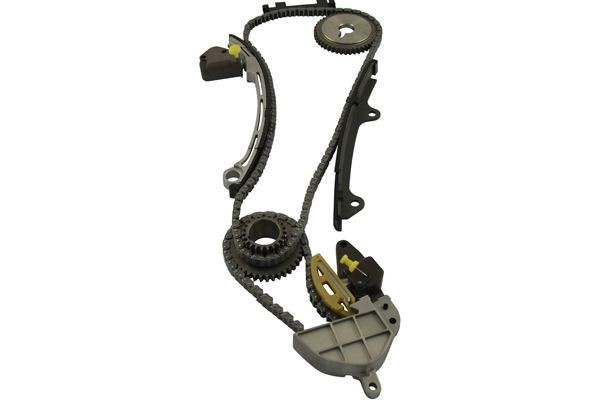 Kamkedjesats Kavo parts DKC-6516 KAVO PARTS