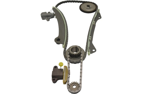 Kamkedjesats Kavo parts DKC-6517 KAVO PARTS