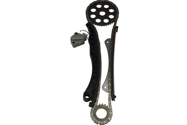 Kamkedjesats Kavo parts DKC-8501 KAVO PARTS
