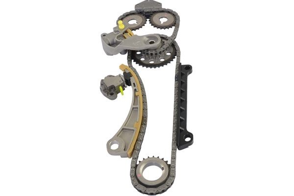 Kamkedjesats Kavo parts DKC-8502 KAVO PARTS