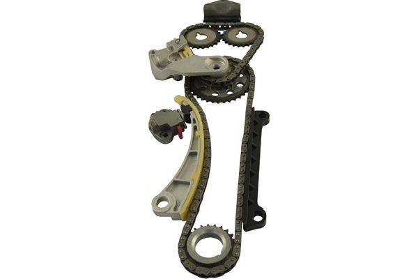 Kamkedjesats Kavo parts DKC-8503 KAVO PARTS