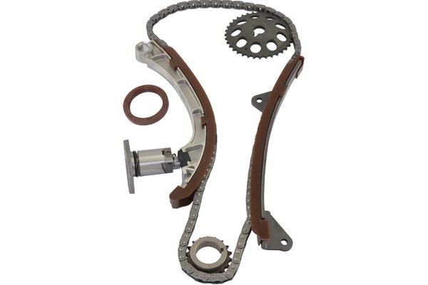 Kamkedjesats Kavo parts DKC-9002 KAVO PARTS