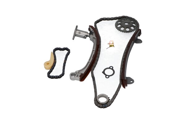 Kamkedjesats Kavo parts DKC-9004 KAVO PARTS