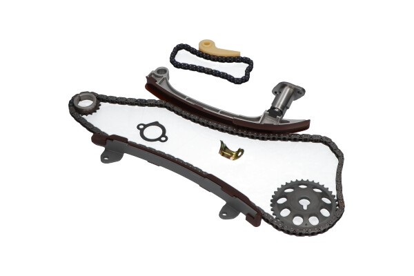 Kamkedjesats Kavo parts DKC-9004 KAVO PARTS Kamkedjesats Kavo parts DKC-9004 KAVO PARTS