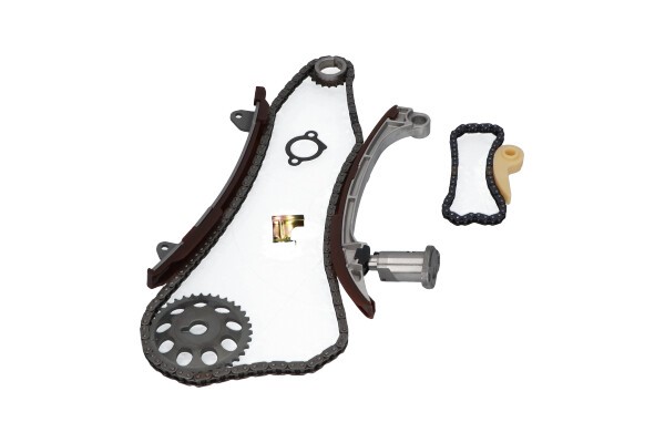 Kamkedjesats Kavo parts DKC-9004 KAVO PARTS Kamkedjesats Kavo parts DKC-9004 KAVO PARTS