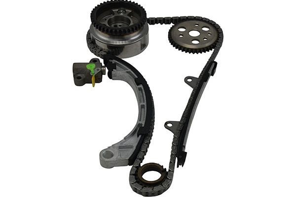 Kamkedjesats Kavo parts DKC-9006 KAVO PARTS