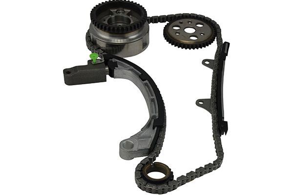 Kamkedjesats Kavo parts DKC-9007 KAVO PARTS