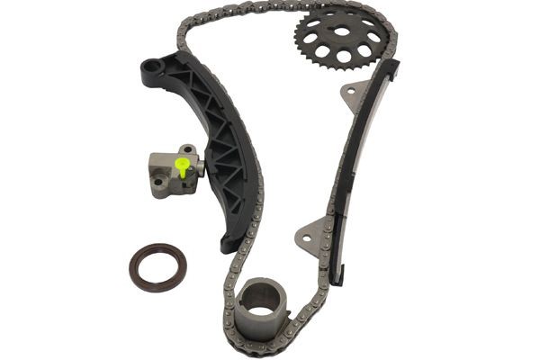 Kamkedjesats Kavo parts DKC-9008 KAVO PARTS